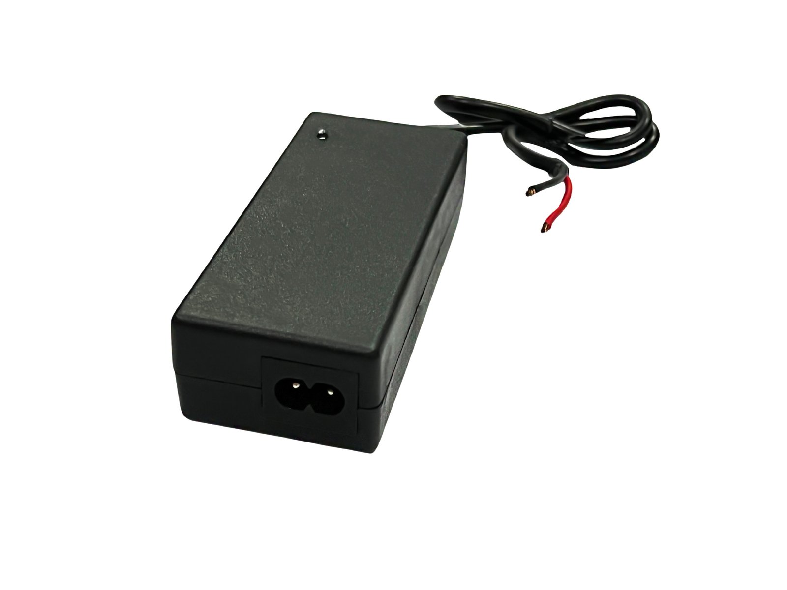 12v 8amp camera adapter 4