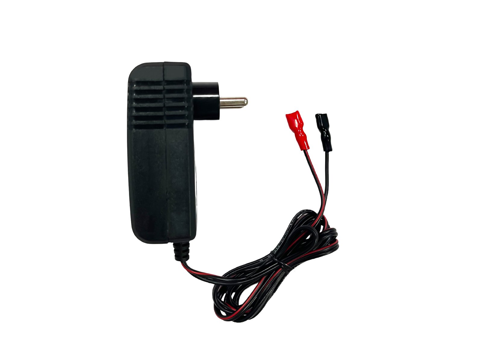 Battery Charger