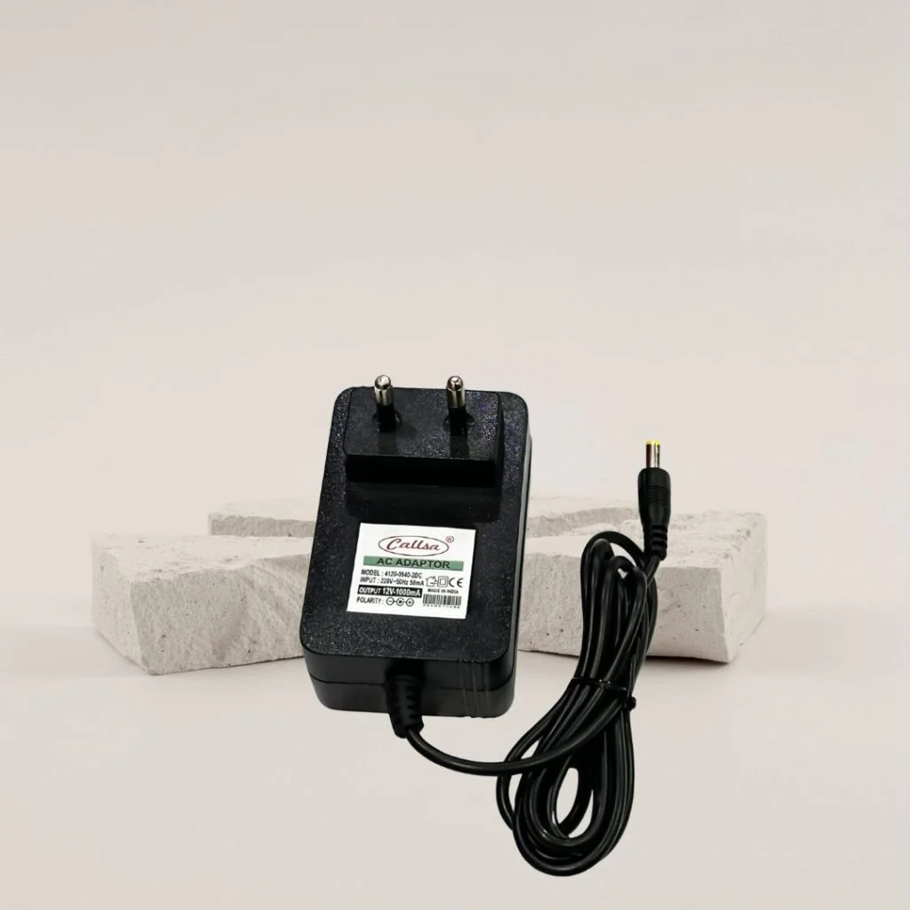 Callsa-12V-Battery-Charger-for-Kids-Ride-on-Car-1-1024x1024