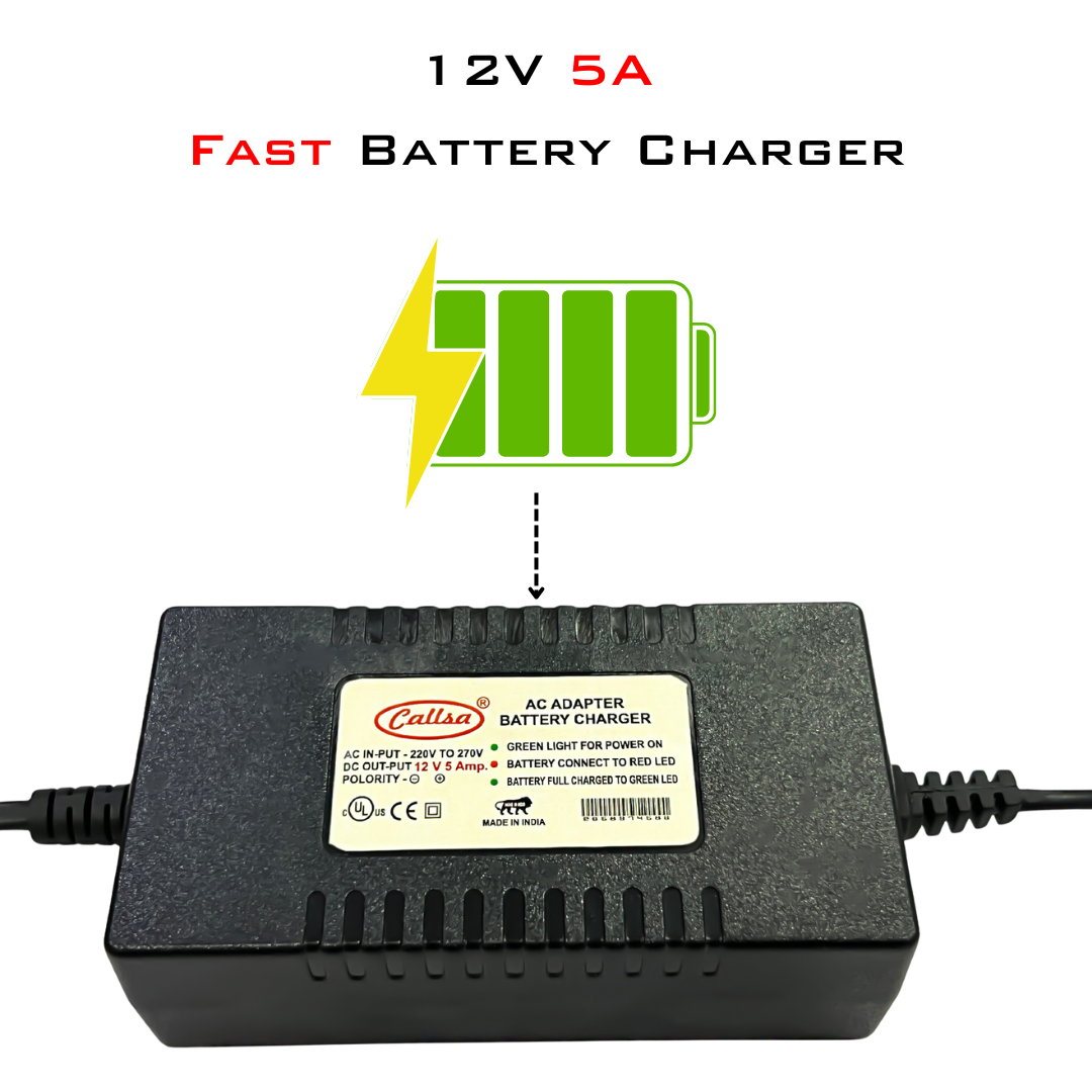 White and Grey Conservative & Minimal Wireless Earbuds Electronics Product Images (11)