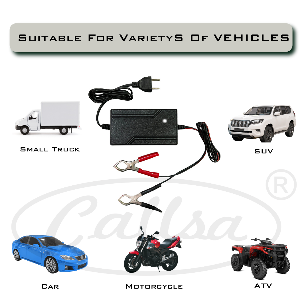 White and Grey Conservative & Minimal Wireless Earbuds Electronics Product Images (14)