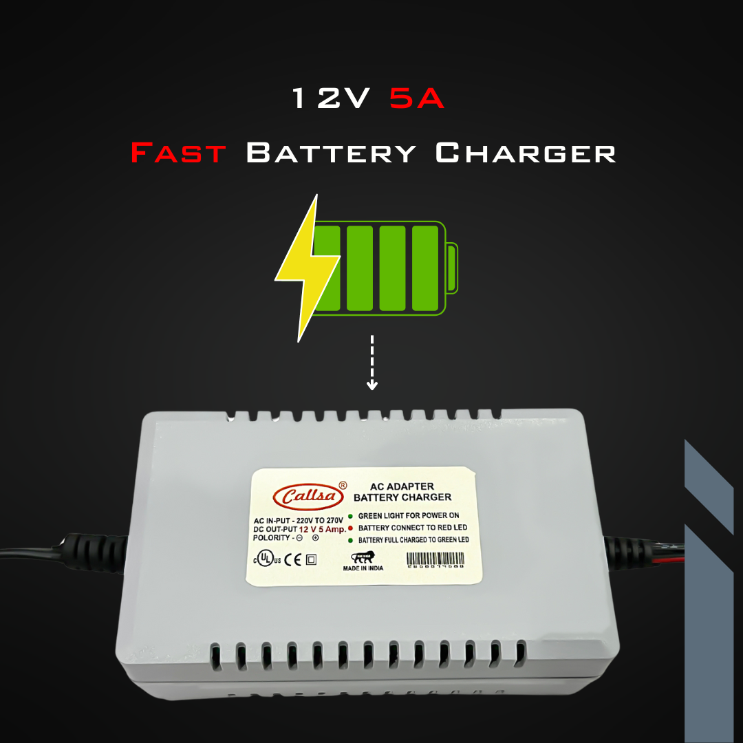 White and Grey Conservative & Minimal Wireless Earbuds Electronics Product Images (17)