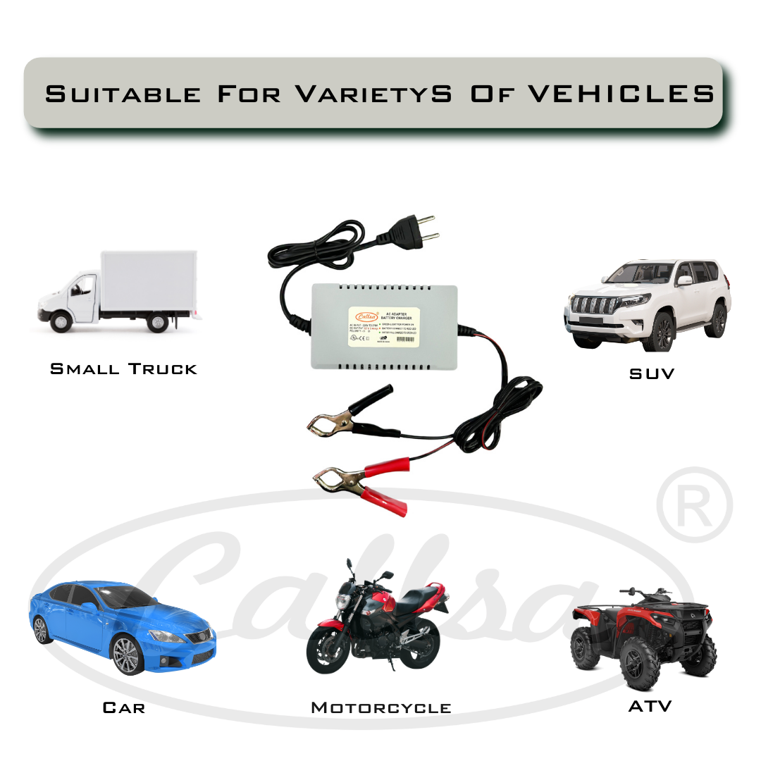 White and Grey Conservative & Minimal Wireless Earbuds Electronics Product Images (20)