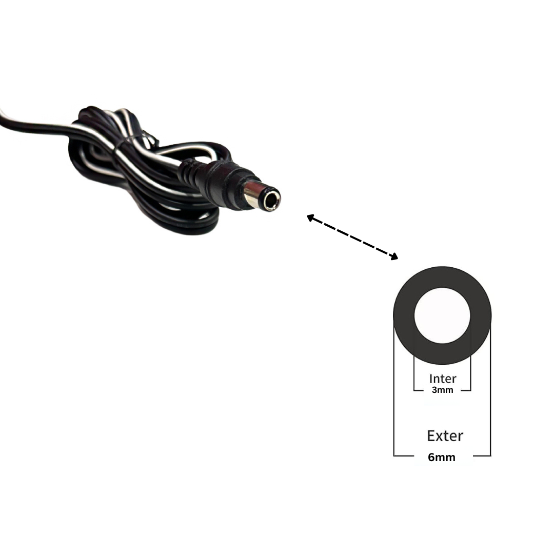 White and Grey Conservative & Minimal Wireless Earbuds Electronics Product Images - 2023-11-27T012703.417