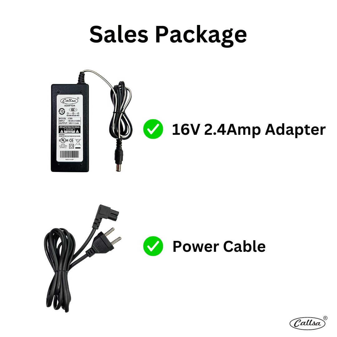 White and Grey Conservative & Minimal Wireless Earbuds Electronics Product Images - 2023-11-27T015556.495