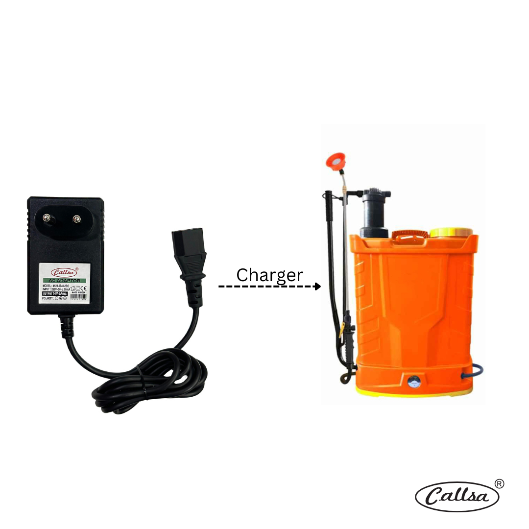 White and Grey Conservative & Minimal Wireless Earbuds Electronics Product Images - 2023-12-09T023737.691