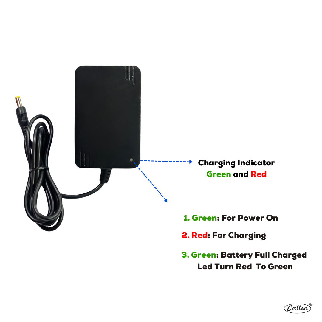 White and Grey Conservative & Minimal Wireless Earbuds Electronics Product Images - 2024-02-10T000508.106