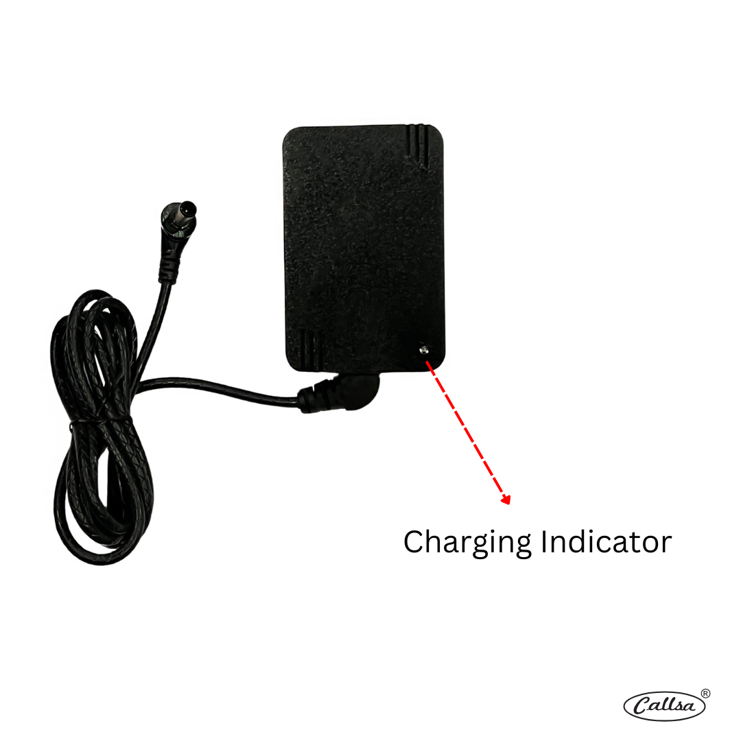 White and Grey Conservative & Minimal Wireless Earbuds Electronics Product Images - 2024-07-18T213128.040