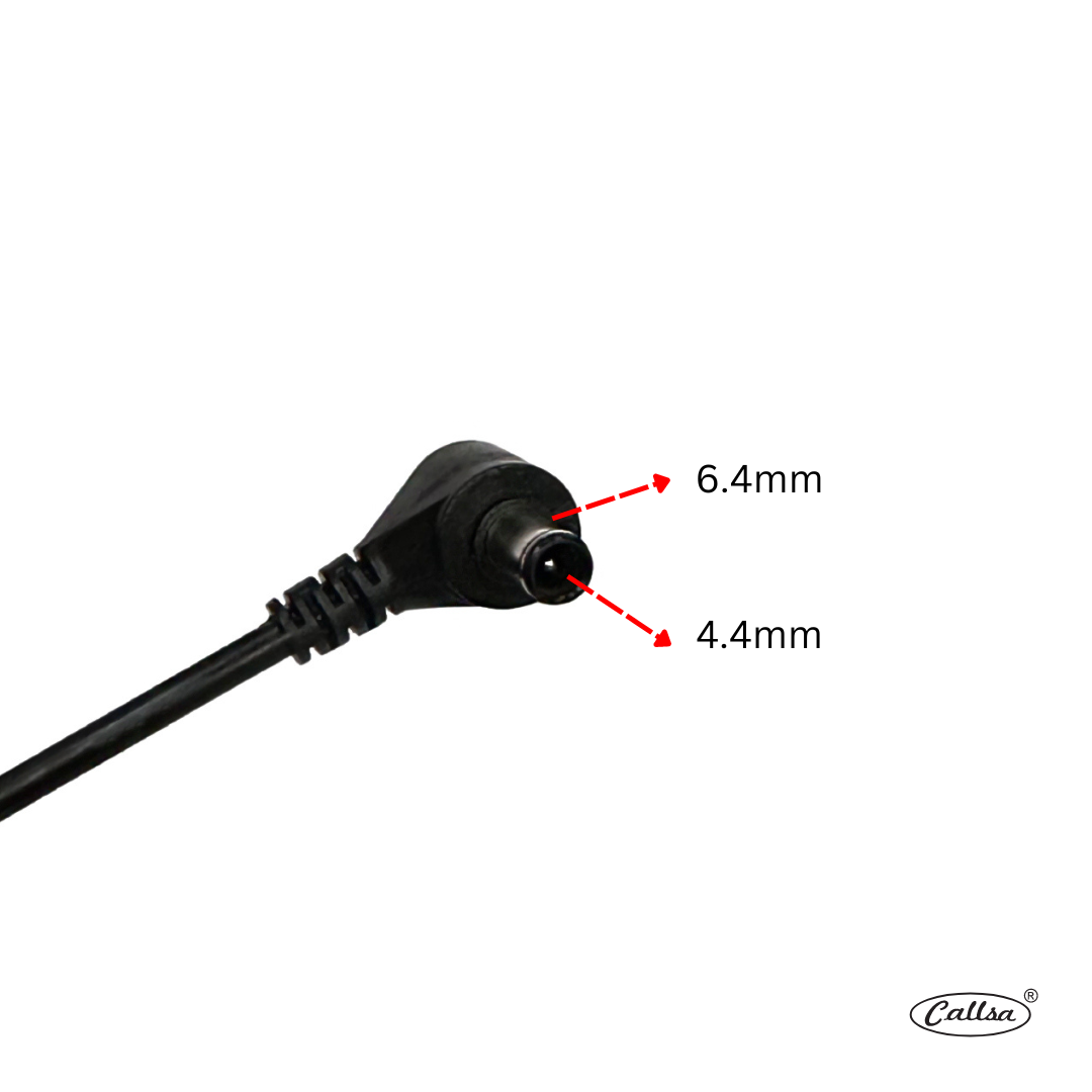 White and Grey Conservative & Minimal Wireless Earbuds Electronics Product Images - 2024-07-18T222733.451