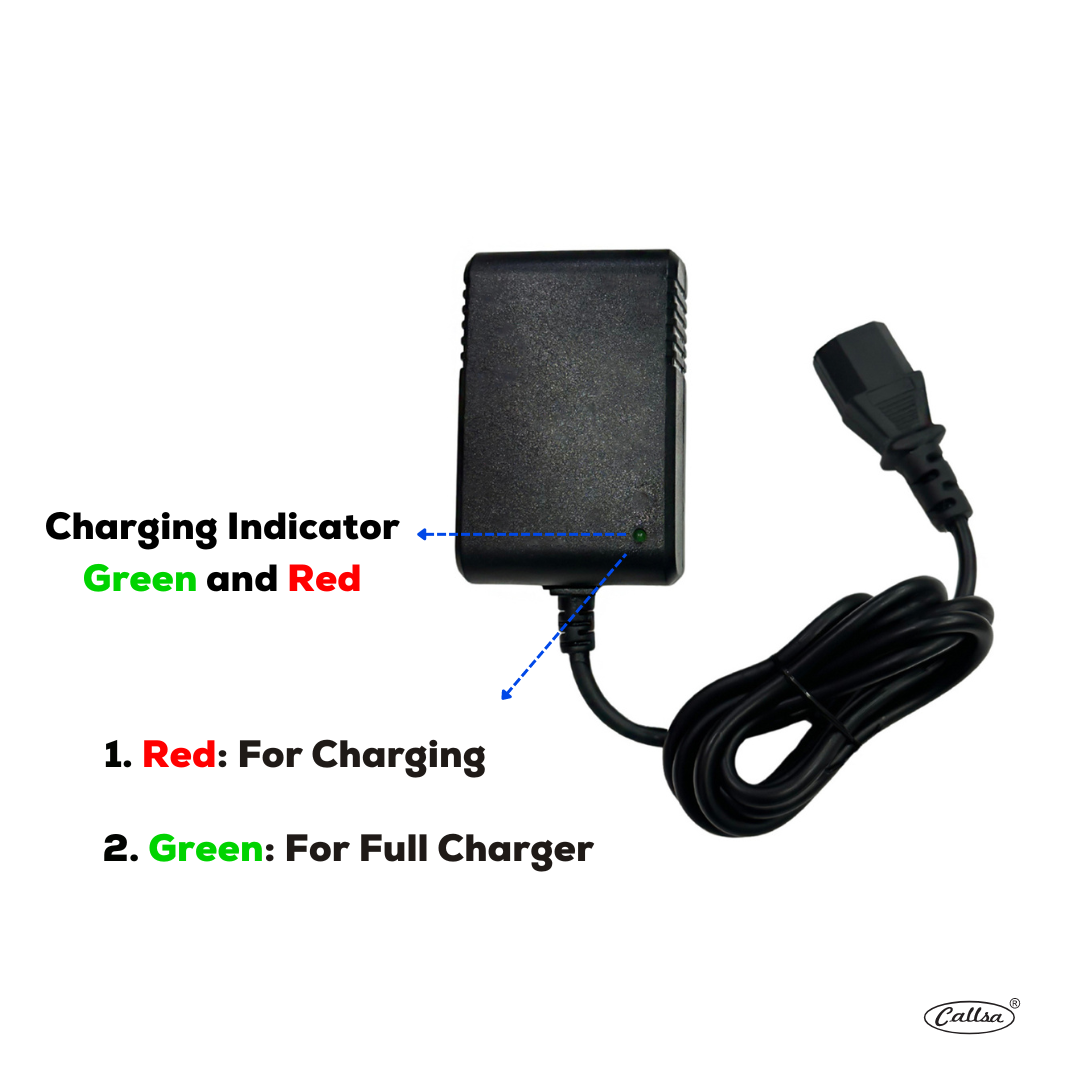 White and Grey Conservative & Minimal Wireless Earbuds Electronics Product Images - 2024-07-19T003603.272