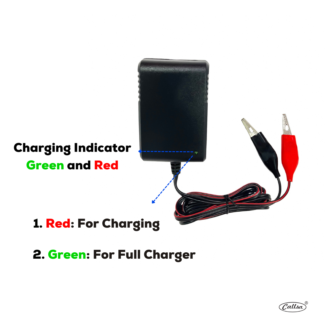 White and Grey Conservative & Minimal Wireless Earbuds Electronics Product Images - 2024-07-19T010220.470