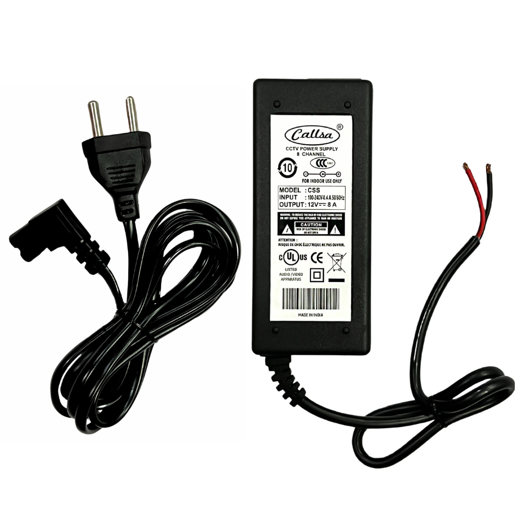 White and Grey Conservative & Minimal Wireless Earbuds Electronics Product Images - 2024-07-20T004529.701