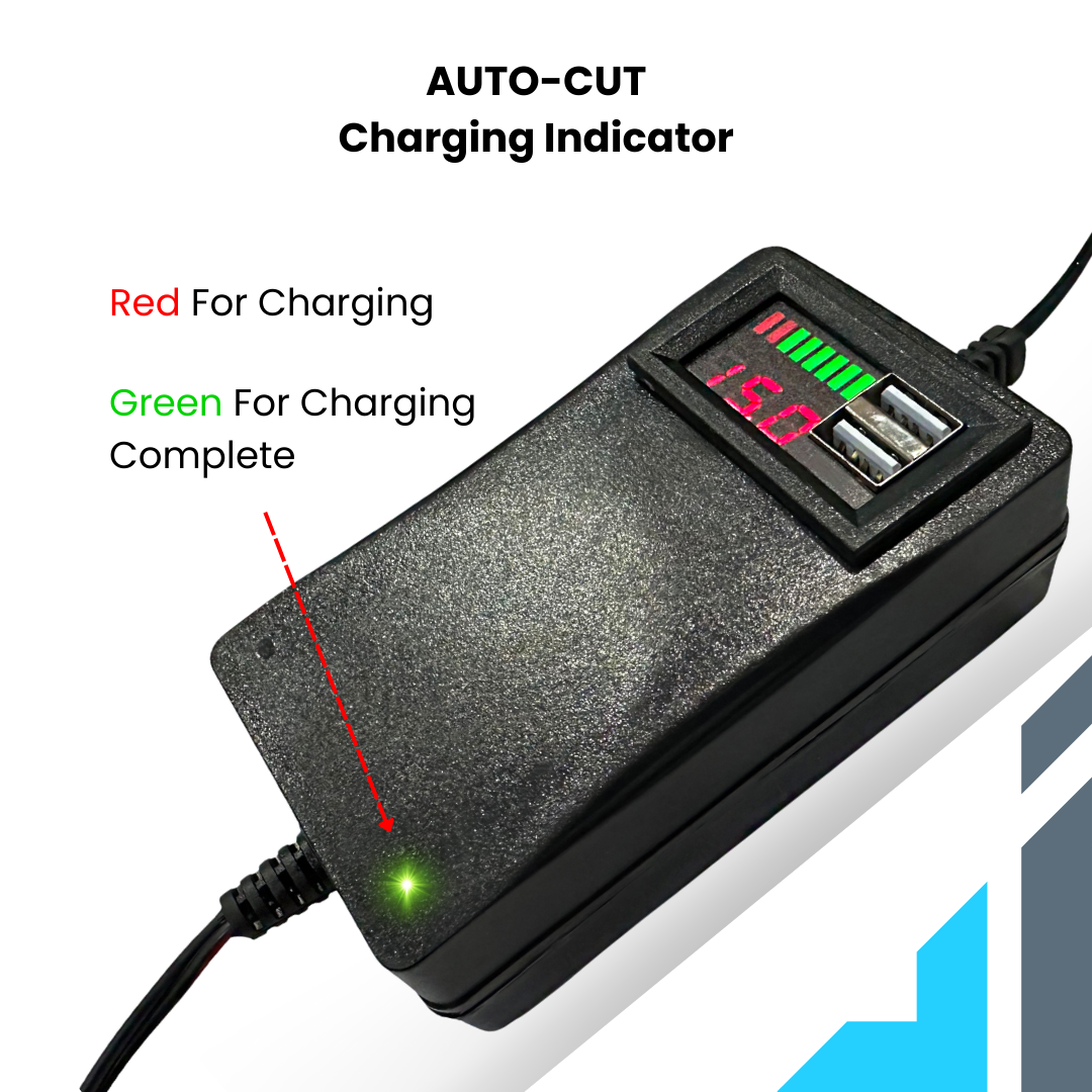 White and Grey Conservative & Minimal Wireless Earbuds Electronics Product Images - 2024-10-03T235024.796