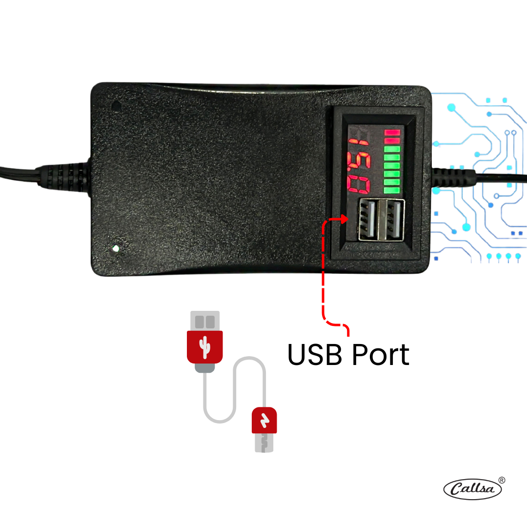 White and Grey Conservative & Minimal Wireless Earbuds Electronics Product Images - 2024-10-04T000429.173