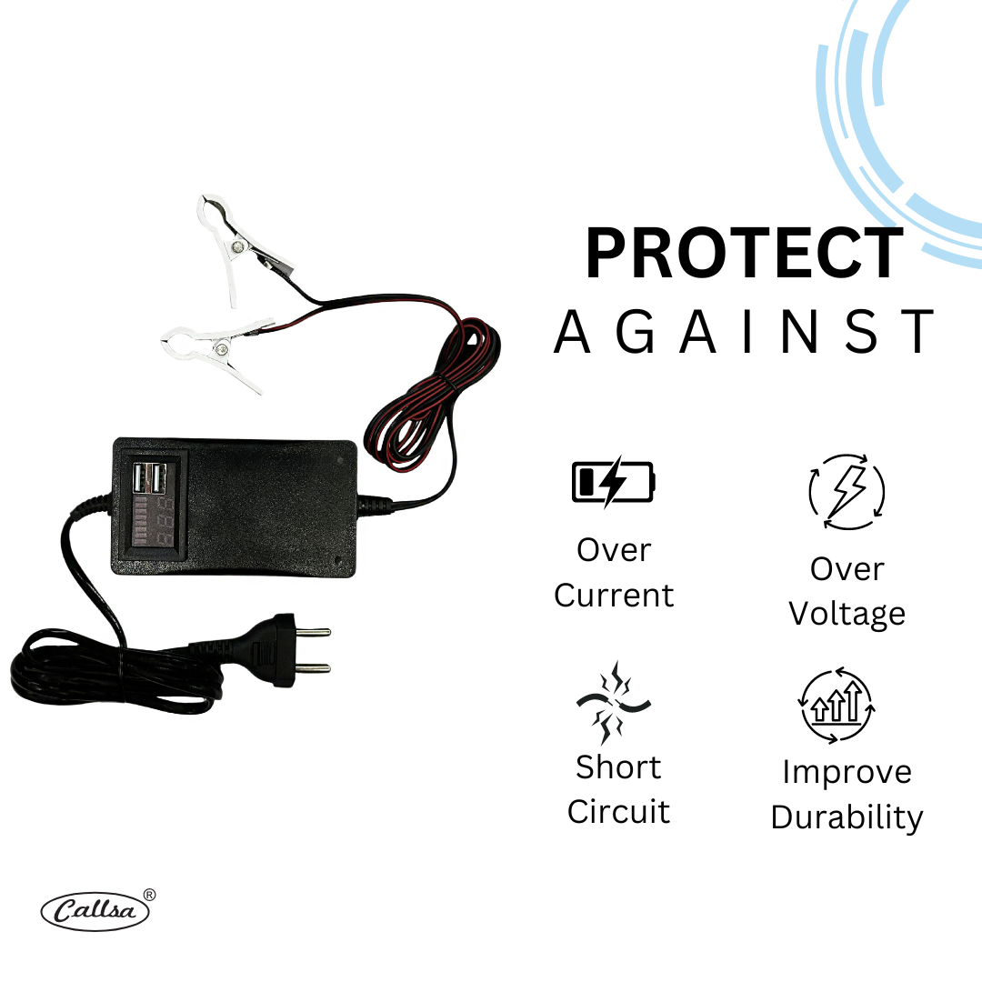 White and Grey Conservative & Minimal Wireless Earbuds Electronics Product Images - 2024-10-04T000638.190