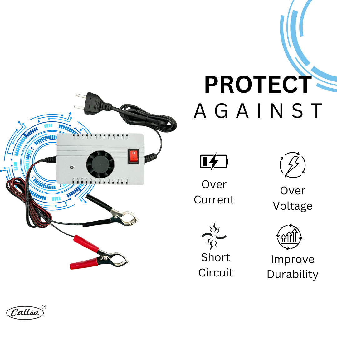 White and Grey Conservative & Minimal Wireless Earbuds Electronics Product Images (21)