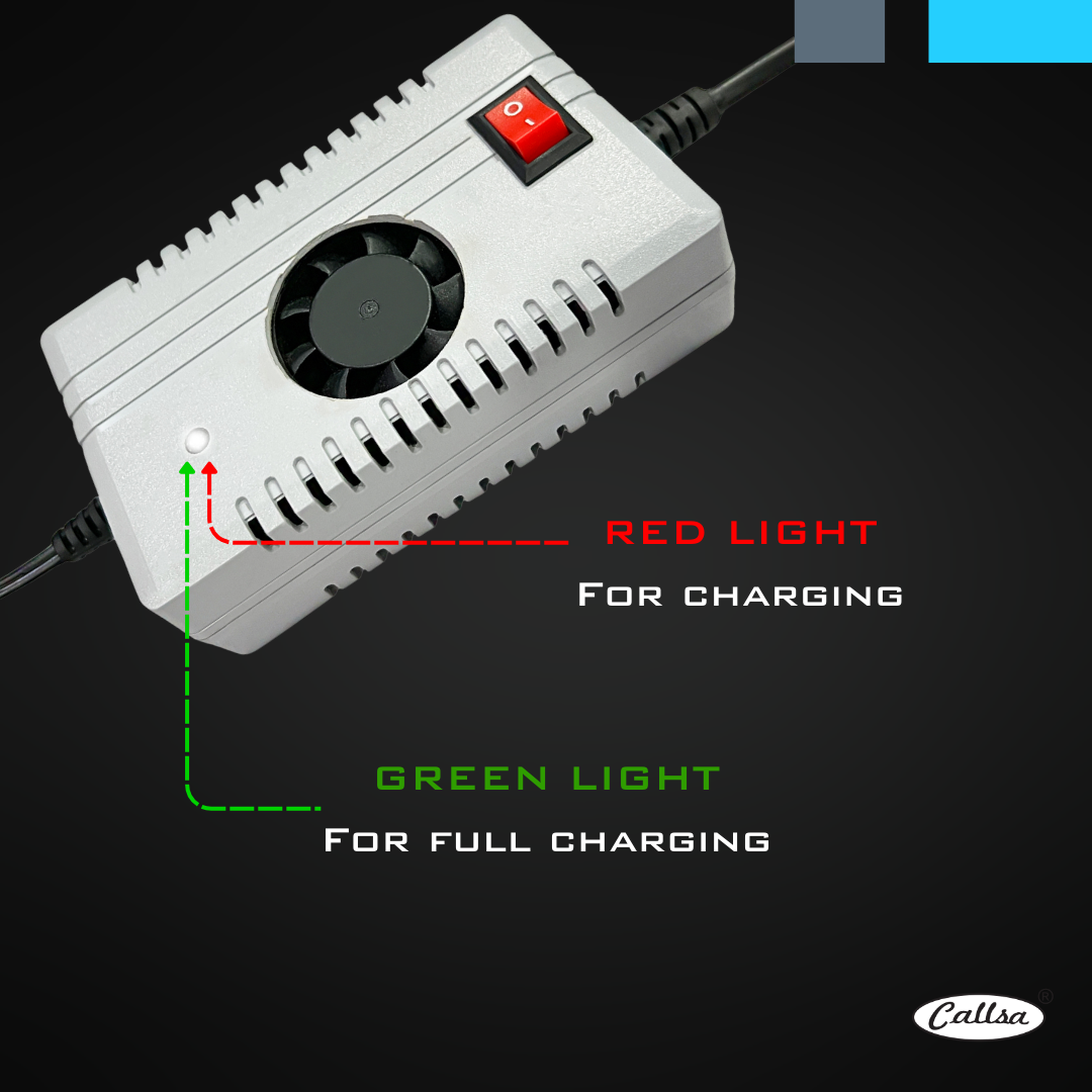 White and Grey Conservative & Minimal Wireless Earbuds Electronics Product Images (22)