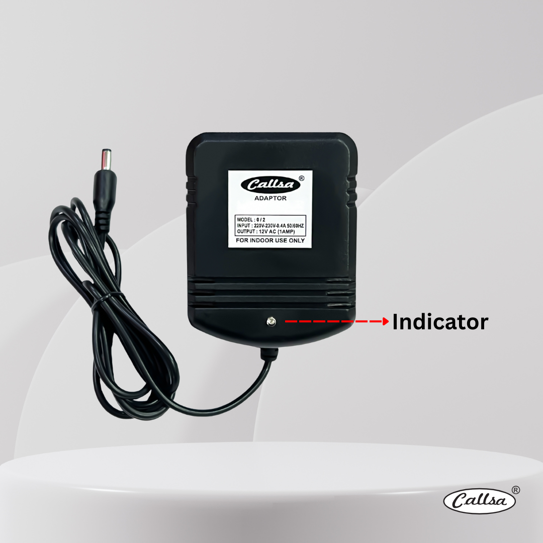 White and Grey Conservative & Minimal Wireless Earbuds Electronics Product Images (24)