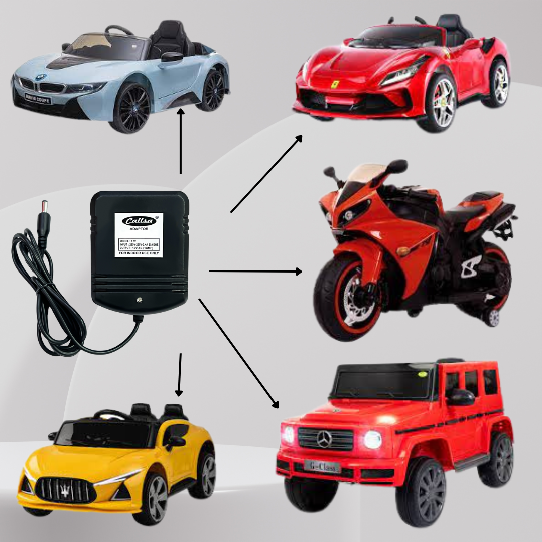 White and Grey Conservative & Minimal Wireless Earbuds Electronics Product Images (26)