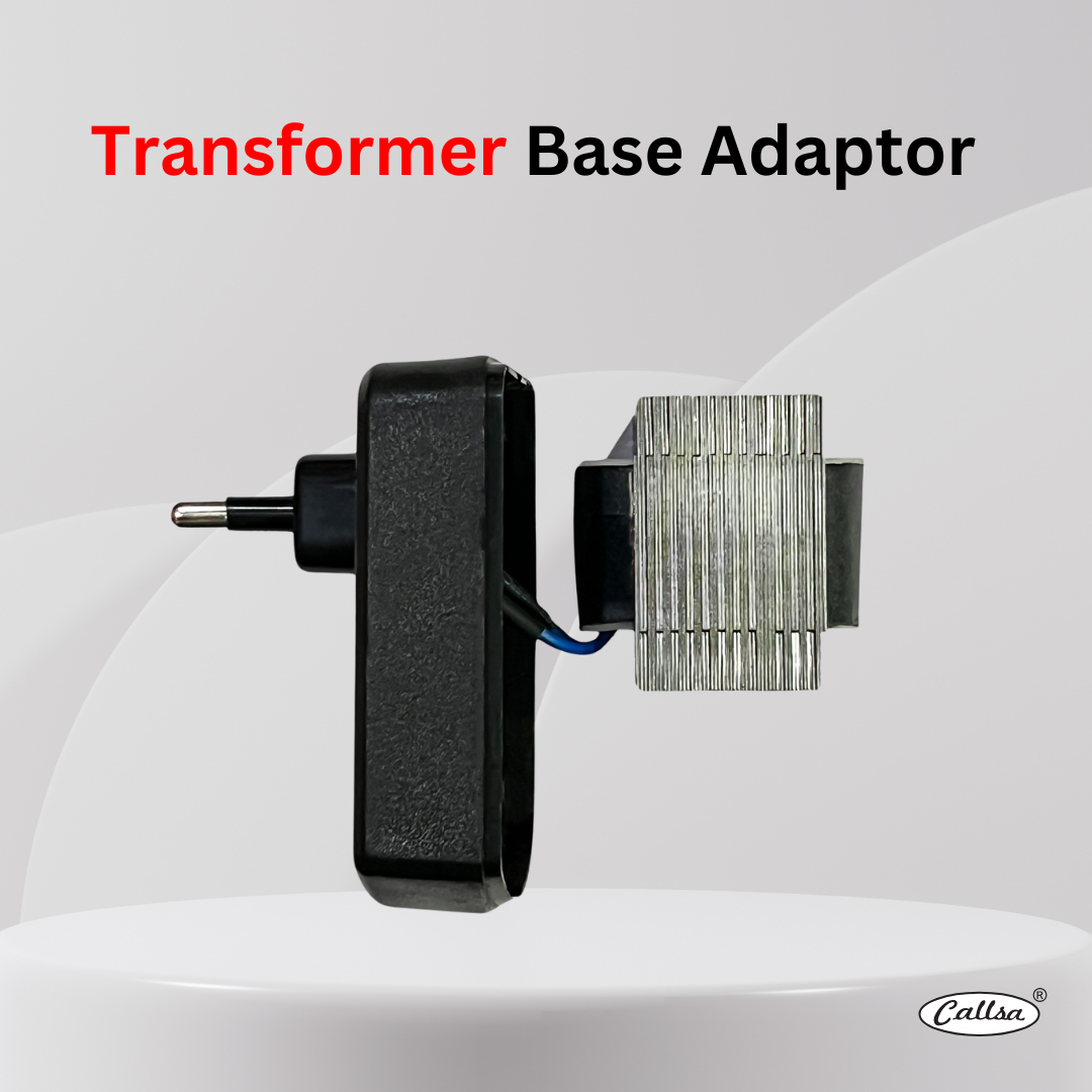 White and Grey Conservative & Minimal Wireless Earbuds Electronics Product Images (28)