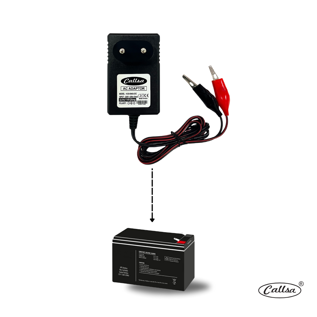 White and Grey Conservative & Minimal Wireless Earbuds Electronics Product Images (29)