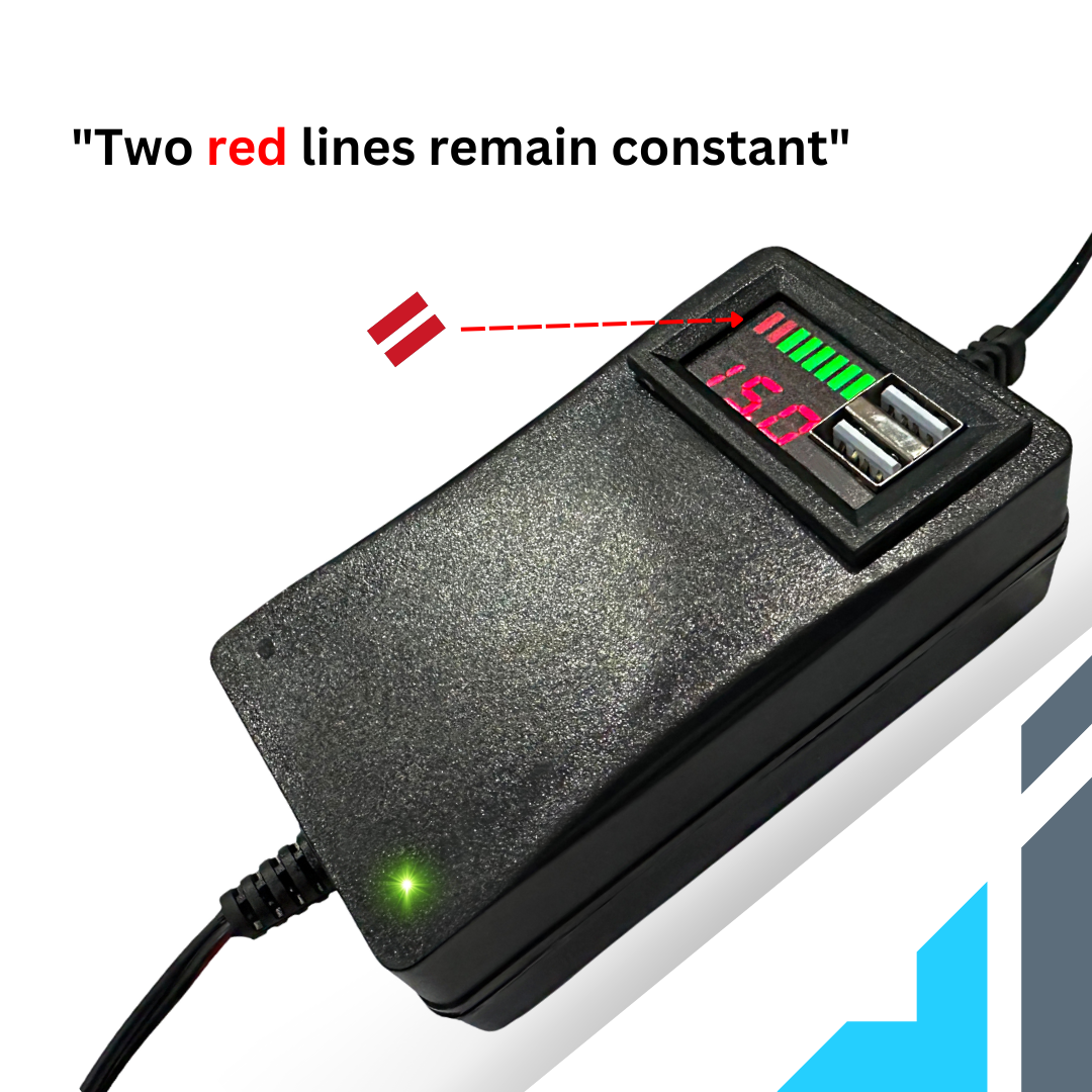 White and Grey Conservative & Minimal Wireless Earbuds Electronics Product Images (32)