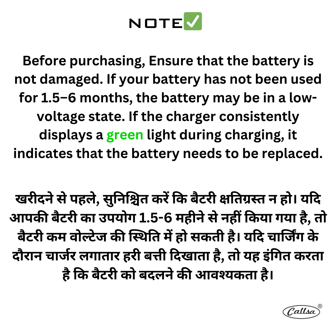 White and Grey Conservative & Minimal Wireless Earbuds Electronics Product Images (36)