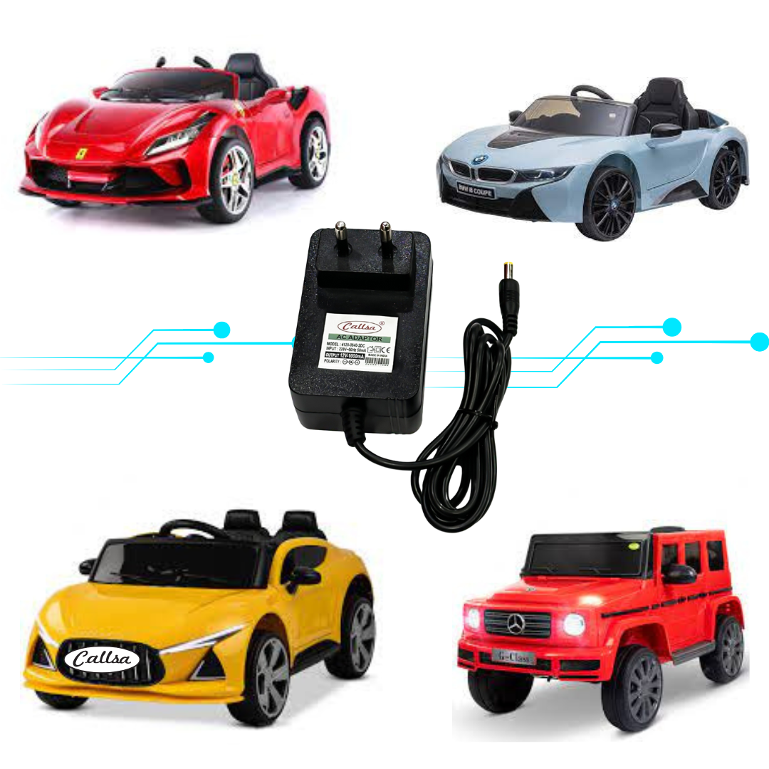 White and Grey Conservative & Minimal Wireless Earbuds Electronics Product Images (37)