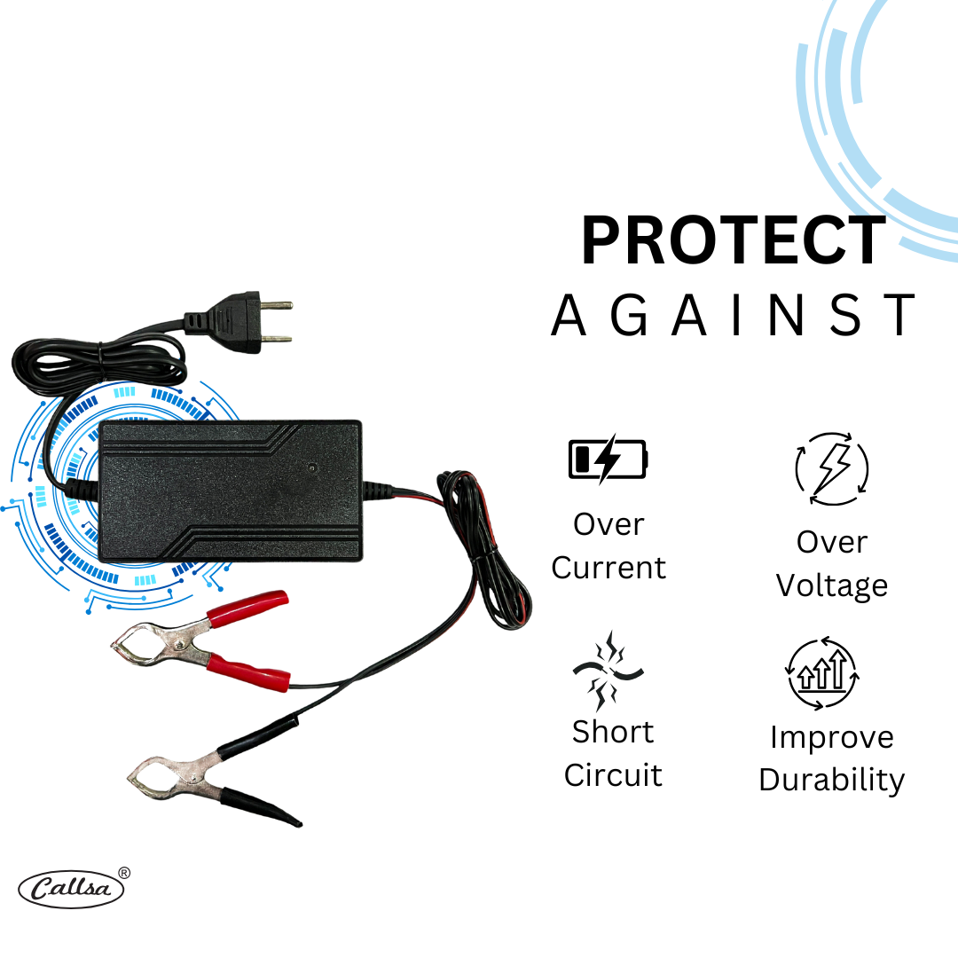 White and Grey Conservative & Minimal Wireless Earbuds Electronics Product Images (4)