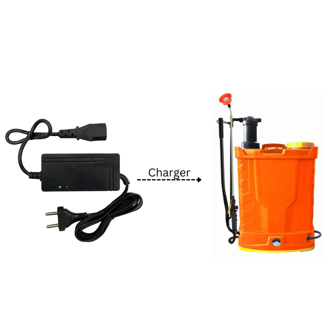 White and Grey Conservative & Minimal Wireless Earbuds Electronics Product Images (47)