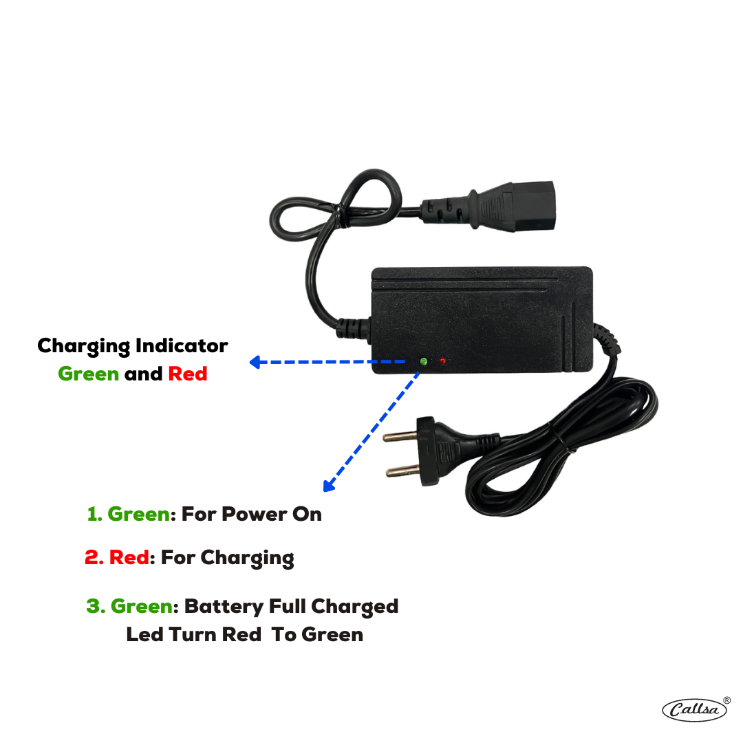 White and Grey Conservative & Minimal Wireless Earbuds Electronics Product Images (48) (1)