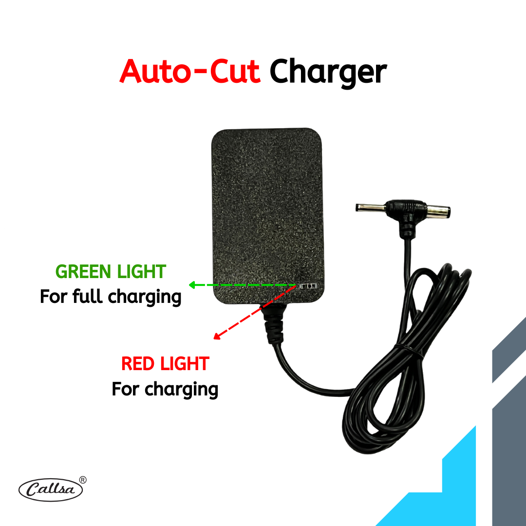 White and Grey Conservative & Minimal Wireless Earbuds Electronics Product Images (49)