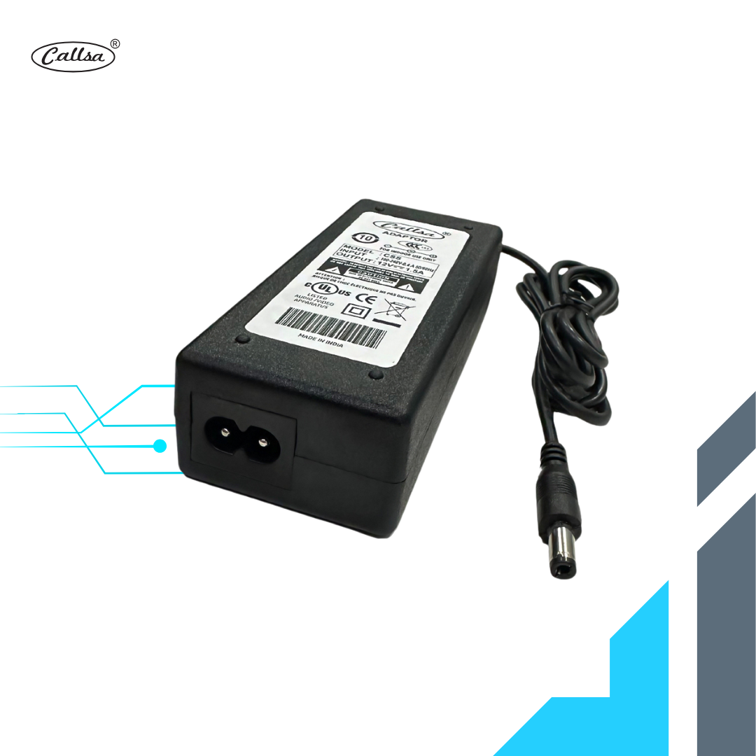 White and Grey Conservative & Minimal Wireless Earbuds Electronics Product Images (51)