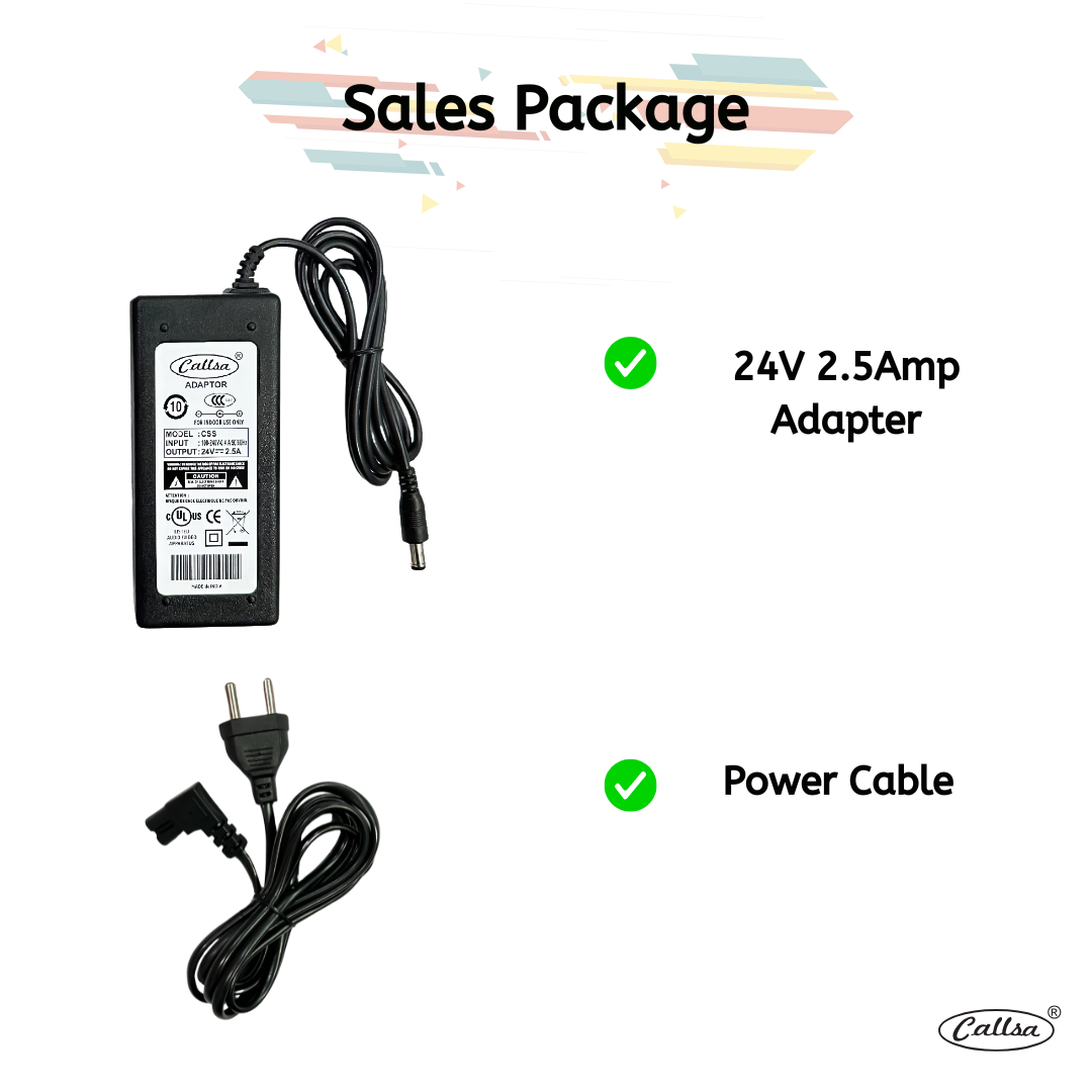 White and Grey Conservative & Minimal Wireless Earbuds Electronics Product Images (52)