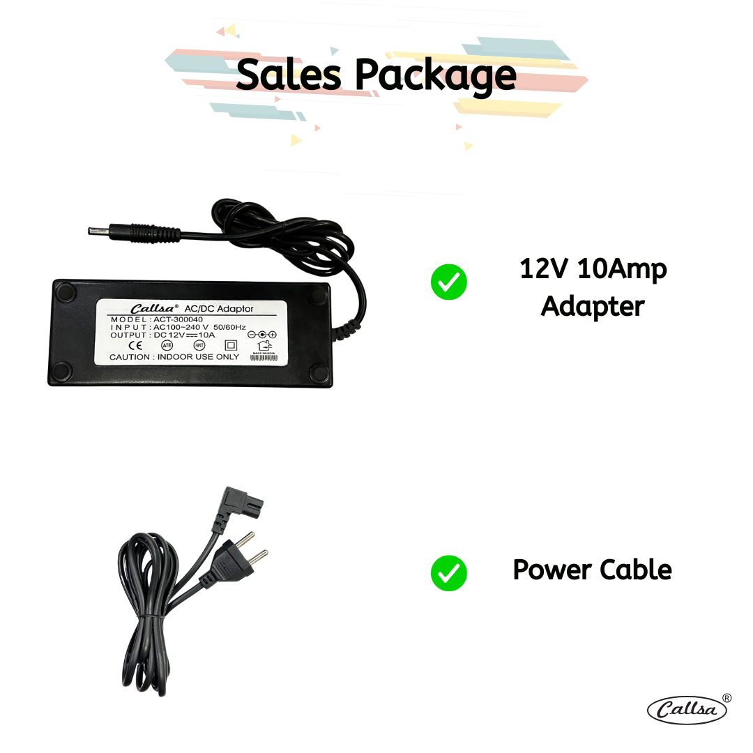 White and Grey Conservative & Minimal Wireless Earbuds Electronics Product Images (56)