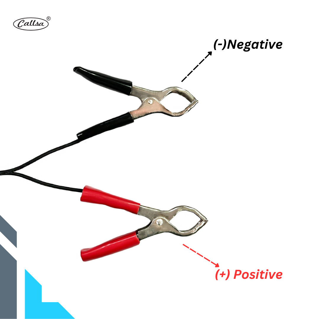 White and Grey Conservative & Minimal Wireless Earbuds Electronics Product Images (8)