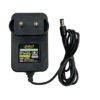 18V 1A Lithium Batttery Charger