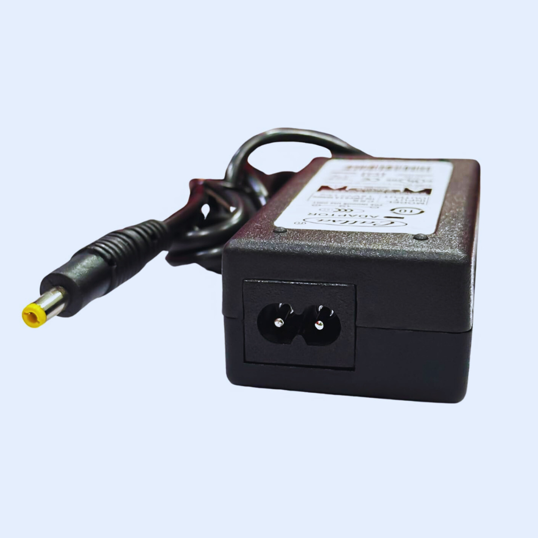 15V 5A Power Supply Adapter 