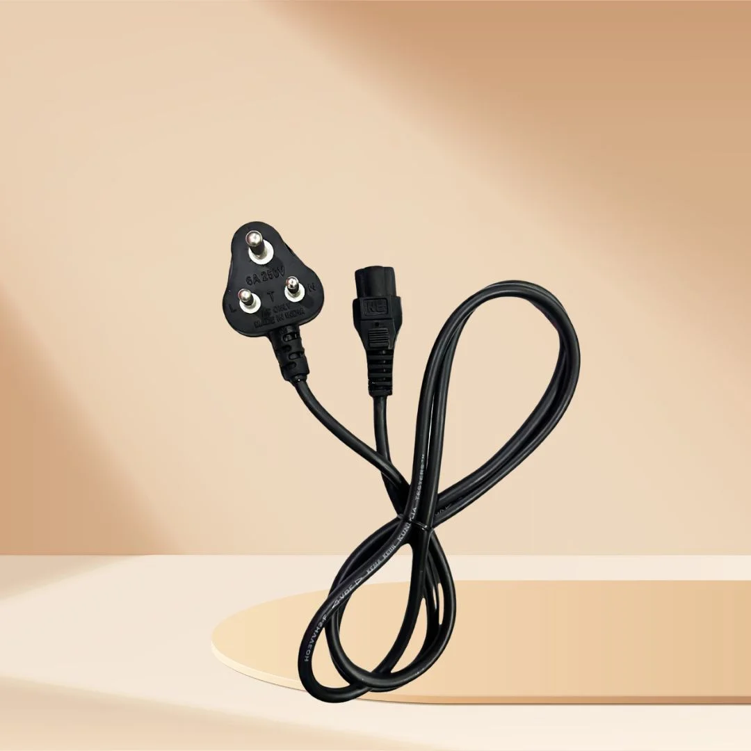 Choosing the Right Charger Cable