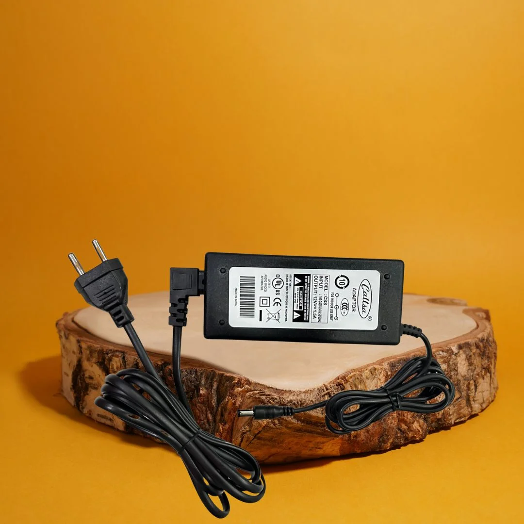 Choosing the Right Piano Adapter