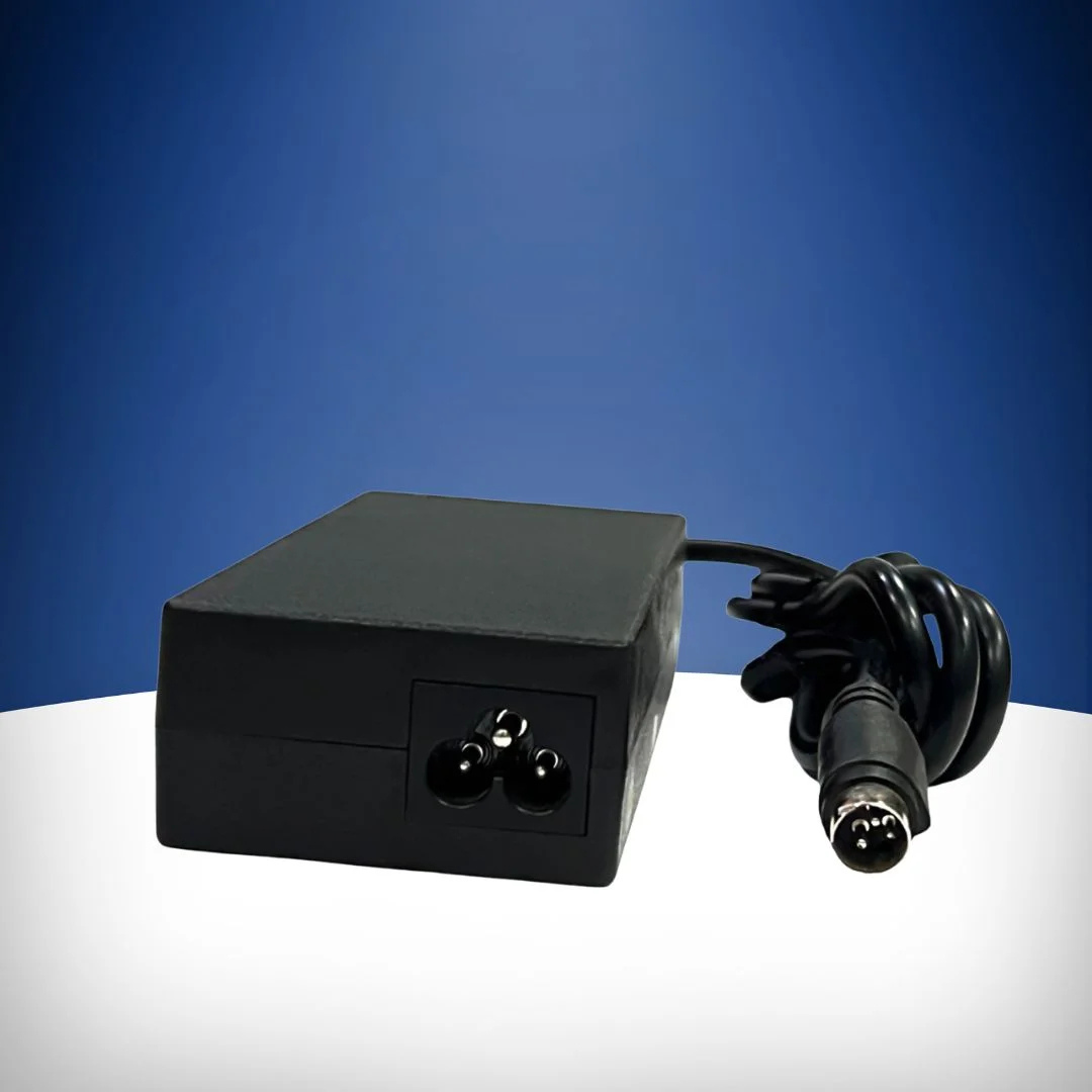 Choosing the Right Piano Adapter