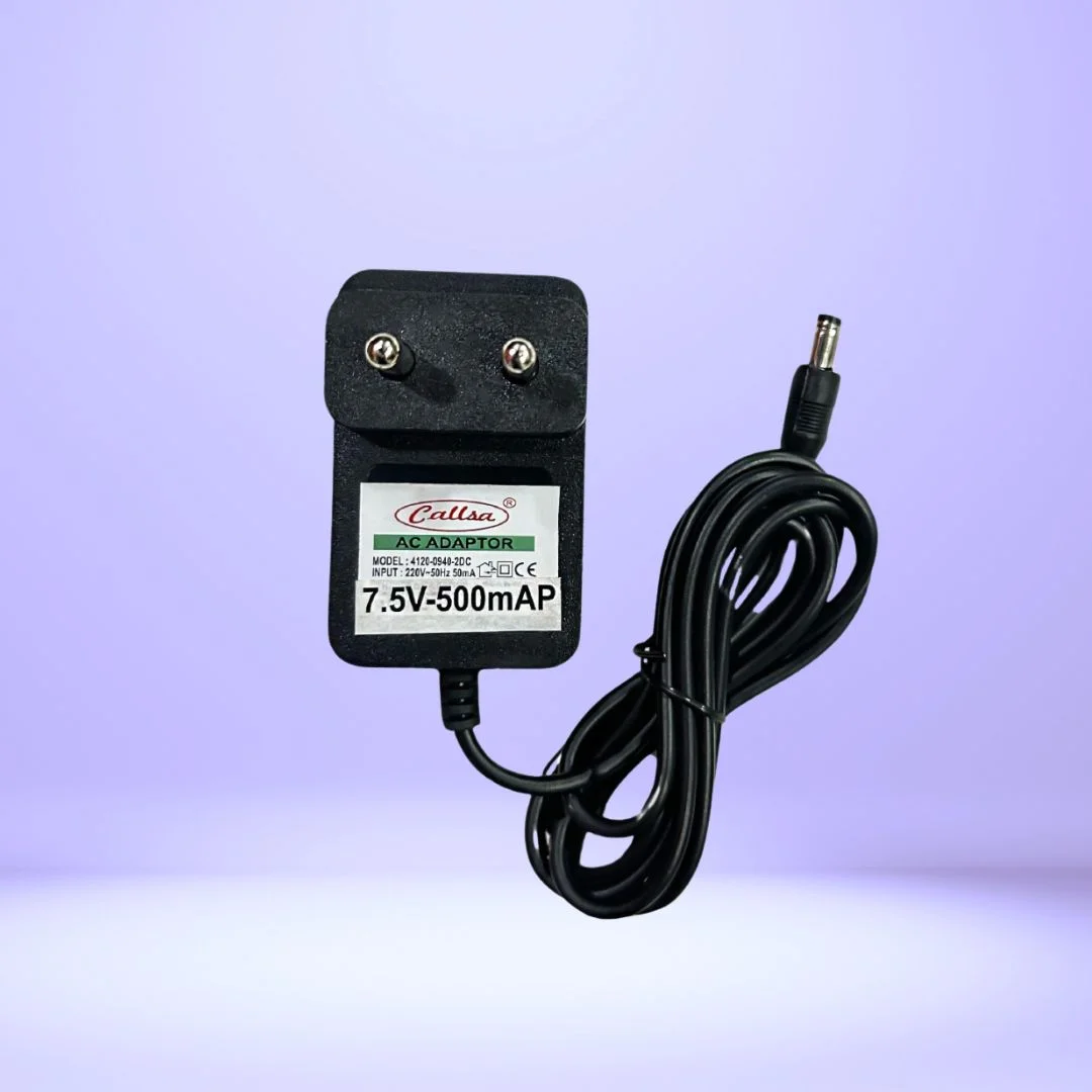 Choosing the Right Piano Adapter