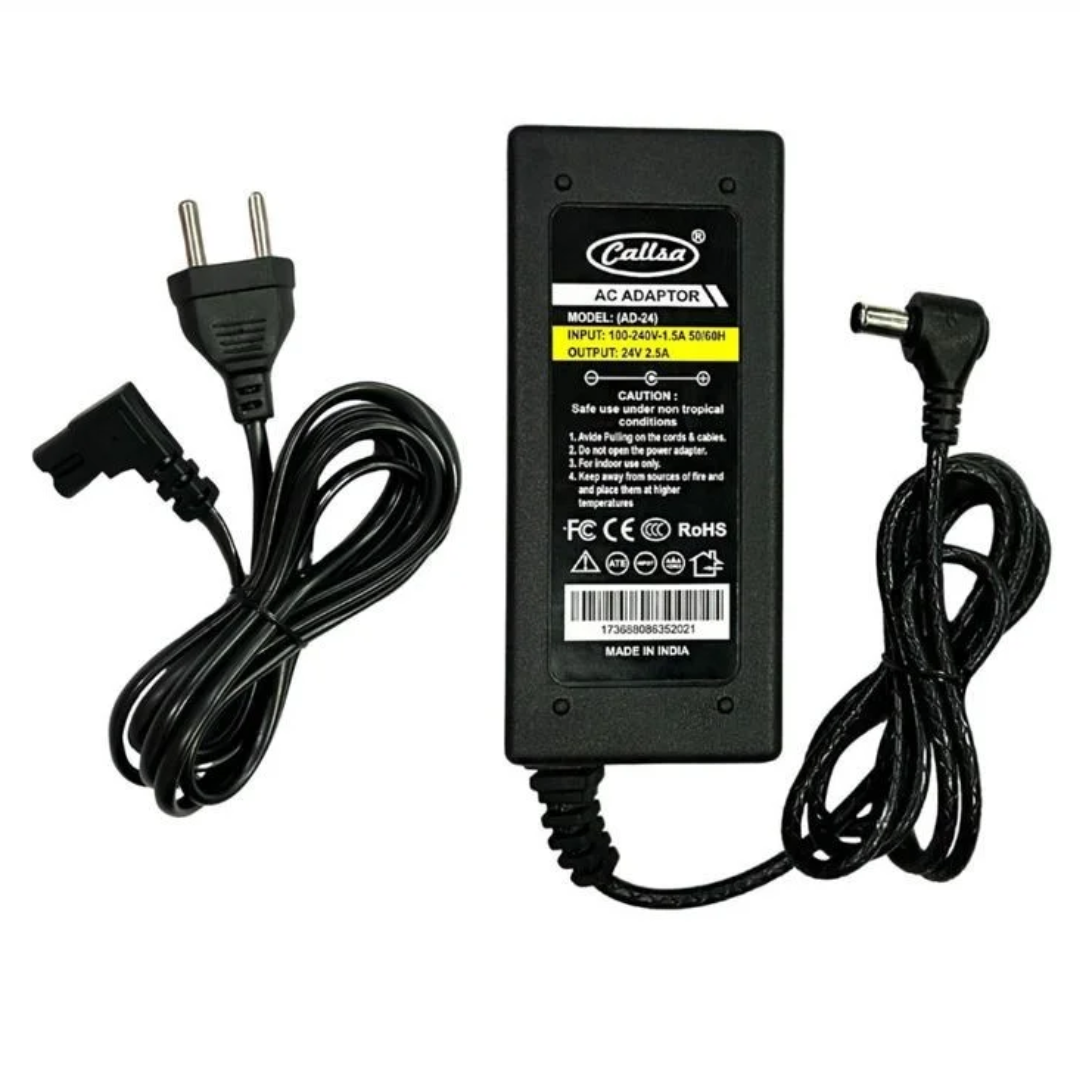 Choosing the Right Piano Adapter