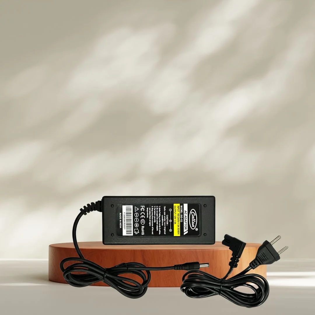 Choosing the Right Piano Adapter