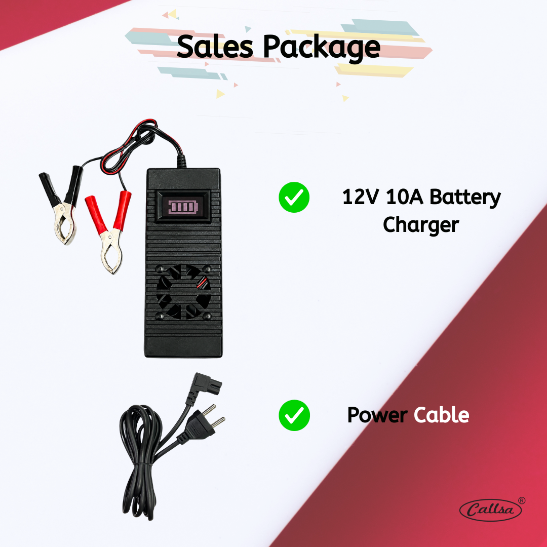 White and Grey Conservative & Minimal Wireless Earbuds Electronics Product Images - 2026-07-03T005122.010 12V 10A Battery Charger