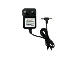 Torch Charger