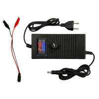 Adapter